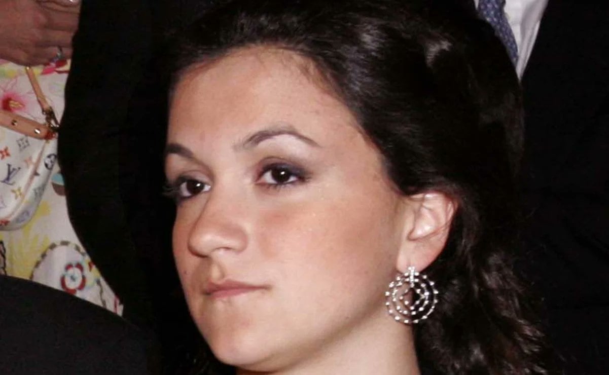 Gilda Susana Lozoya