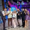 Ex conductor de Venga La Alegría aclara si TV Azteca lo corrió por ser familia del esposo de Gloria Trevi