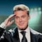 Luis Miguel reaparece en Chile y desata revuelo antes de Navidad