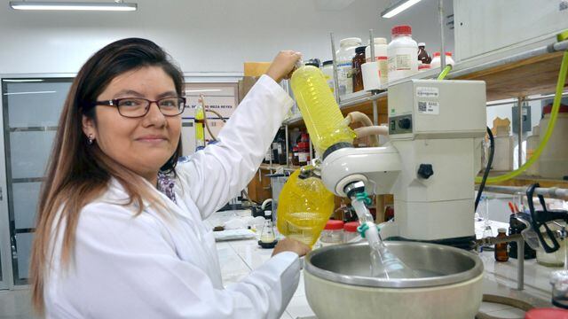 BUAP emitirá convocatoria para universitarias