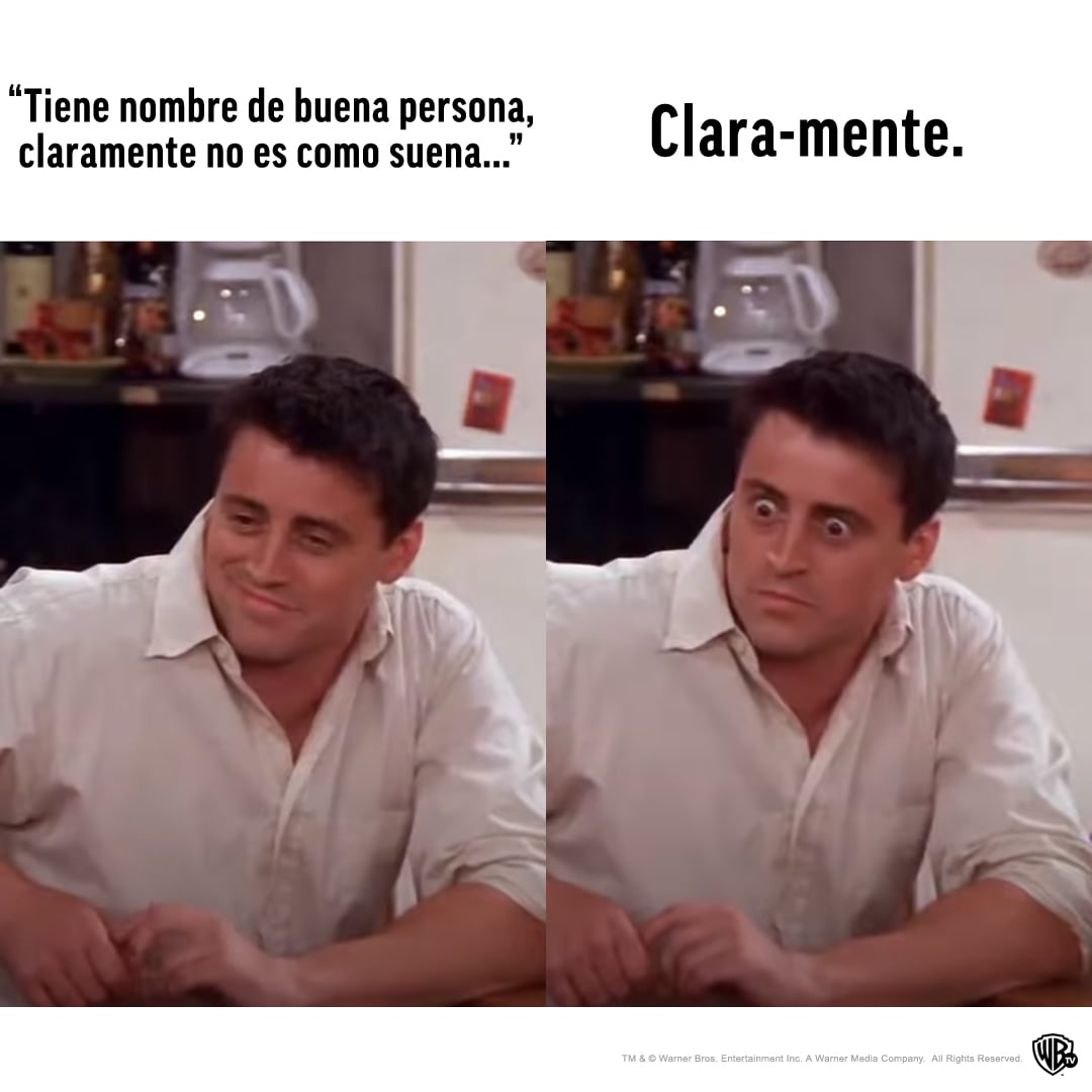 Meme de Shakira vs Clara Chia y Gerard Piqué tras la Music Session #53 con BZRP