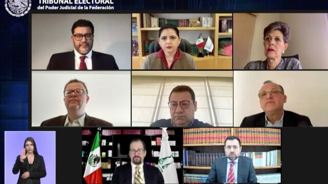 TEPJF revoca elección extraordinaria solo entre mujeres en Tlaquepaque