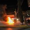 ¿Qué pasó con los normalistas de Ayotzinapa? Esto sabemos de la balacera donde murió un estudiante