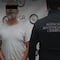 ¿Quién es el Cholo Palacios? Detienen por caso Ayotzinapa a líder de Guerreros Unidos