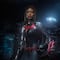 'Batwoman': Temporada 2 con Javicia Leslie tiene fecha de estreno