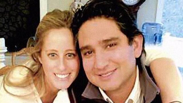 Fidel Herrera Borunda