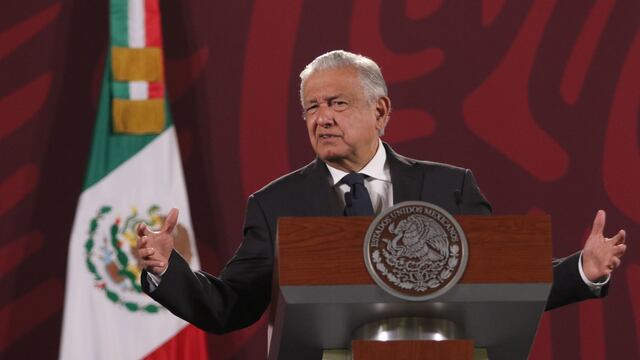 AMLO
