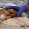 Alerta Cofepris sobre terapias con células madre para curar Covid-19