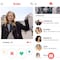 Tinder y el Fondo de Cultura Económica realizaron experimento para fomentar la lectura