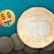 Esta moneda de 20 pesos vale hasta 18 mil pesos; estas son sus características