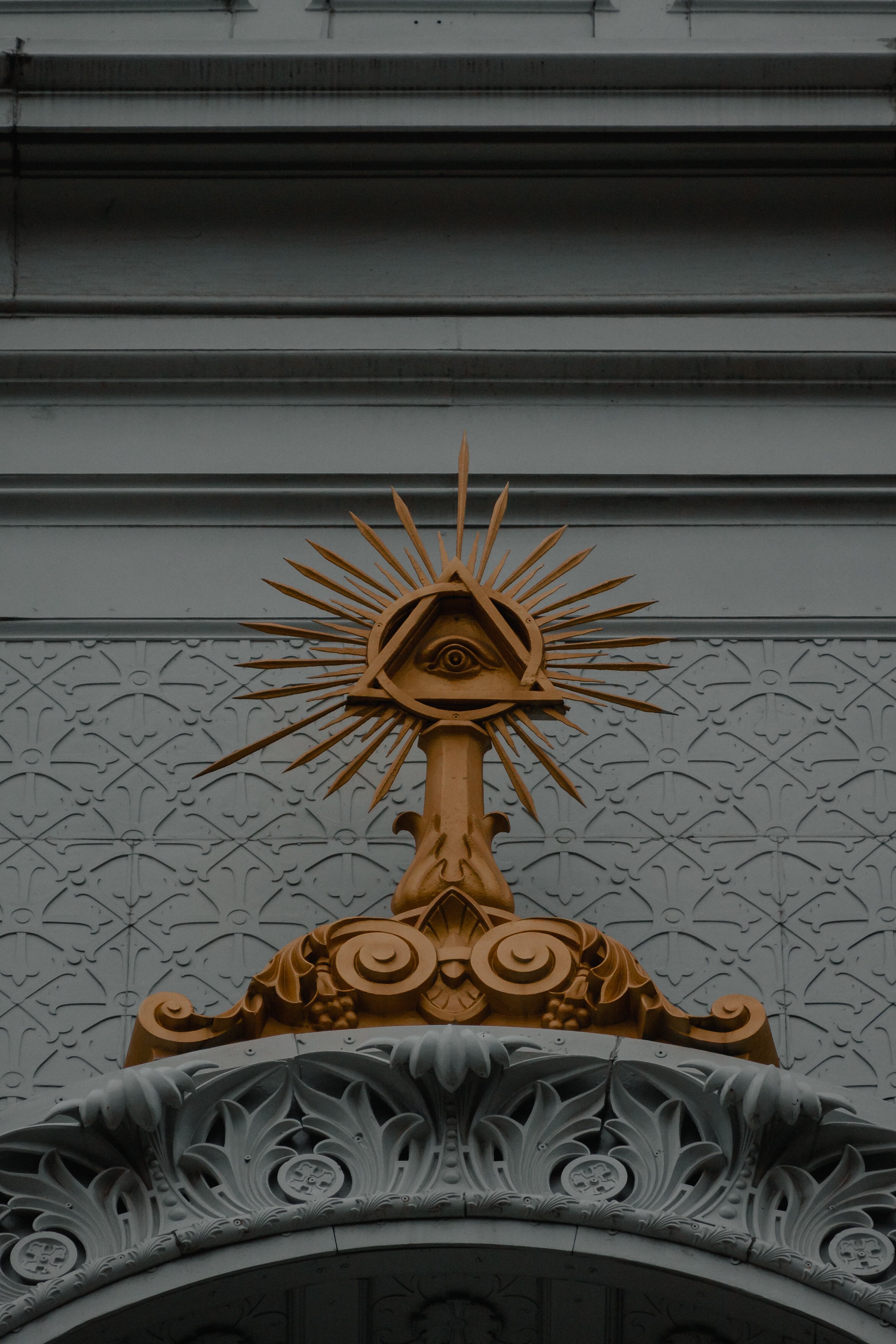 Twitter ya tiene sus premios a lo mejor de las teorías de conspiración