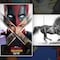 La trilogía de Deadpool es una de las mejores películas de Marvel, según Rotten Tomatoes