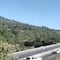 ¿Qué pasó en la autopista México-Puebla hoy miércoles? Reportan caos vial en Arco Norte por explosión de pipa de gas