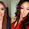Myriam Montemayor le pone un hasta aquí a Toñita por la vía legal