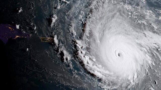 Irma