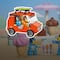 Bluey LEGO Duplo: La fecha de lanzamiento de los 5 sets oficiales de la serie infantil fue revelada