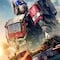 ¿Palomera de Transformers en Cinépolis? Precio del coleccionable de Optimus Prime