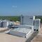 Inaugura Kekén primera fase de proyecto de inversión en México