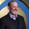 ¿Quién es Don Garber? Comisionado de la MLS