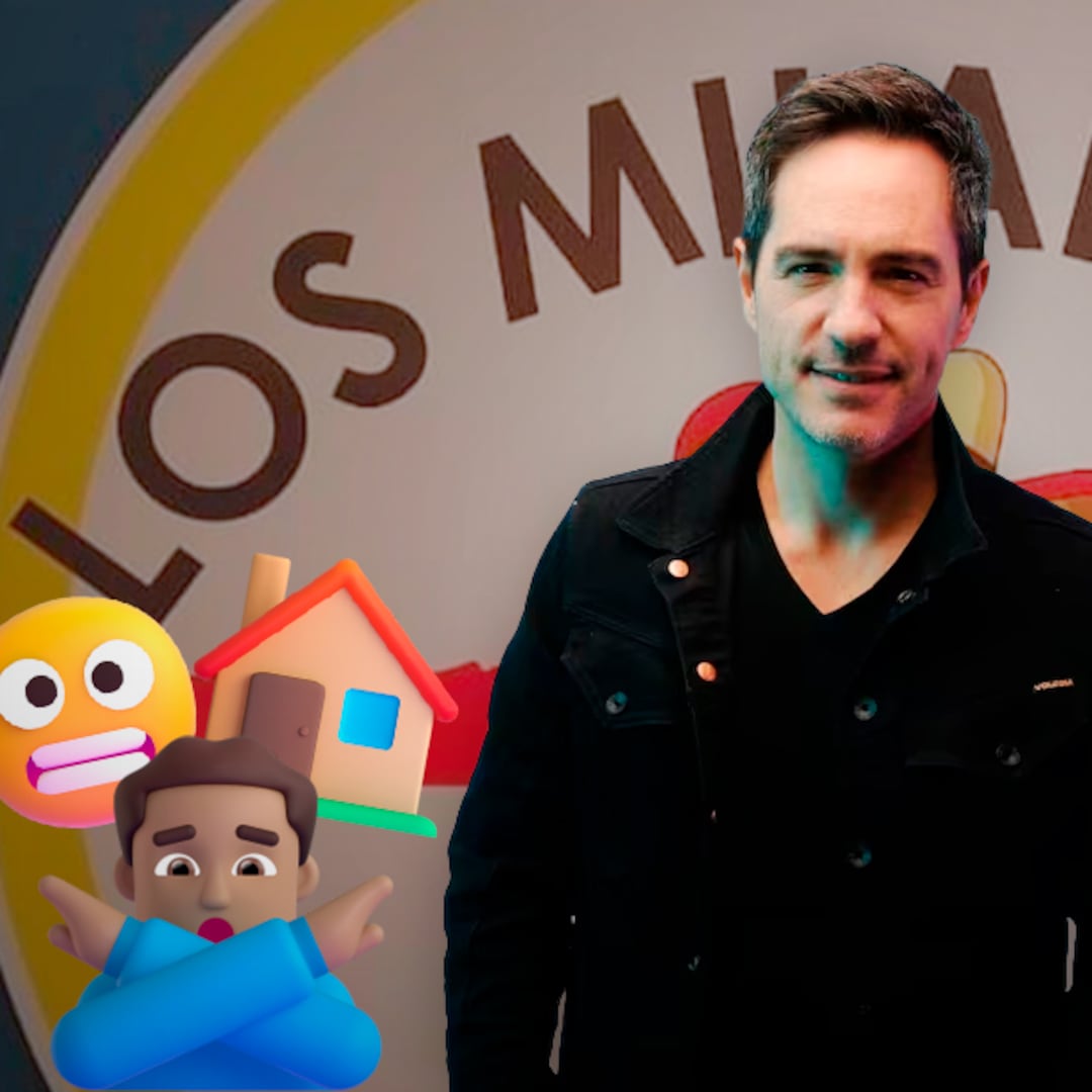 Mauricio Ochmann niega despojo en Tepotztlán y llama “falsos” a los señalamientos