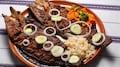 Fin de semana para salir y degustar nuevos sabores