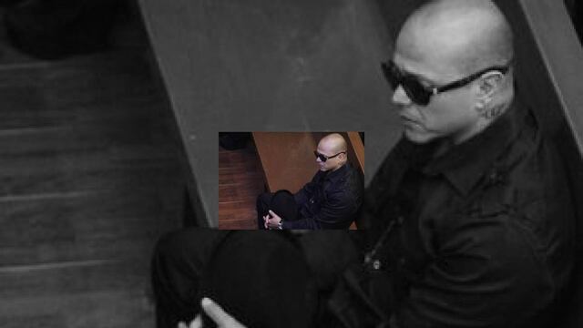 Tomada de Univision.com