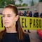 Sheinbaum busca que plataformas retiren contenido violento tras ataque en Torreón