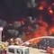 Suspenden clases en Puerto Vallarta por emergencia atmosférica tras incendio en El Gavilán