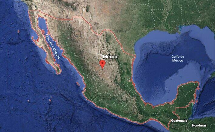 México