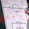 Recuerdan plantilla que Jaime Lozano propuso para la Selección Mexicana antes de ser DT; no estaba Memo Ochoa