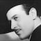 20 canciones de Pedro Infante para recordarlo en el día de su Aniversario Luctuoso hoy 15 de abril