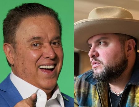 Mario Bezares, Paul Stanley