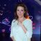 Alicia Machado llama inútil y apática a Melania Trump