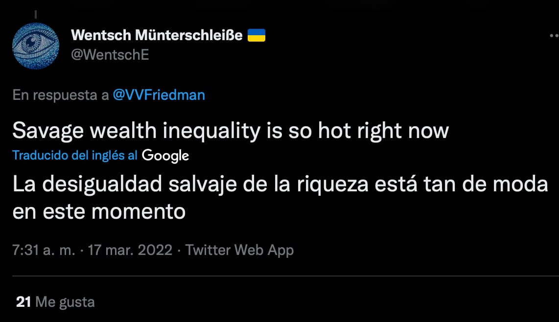 Met Gala 2022: Califican de insensible su temática “Gilded Glamour”