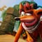 Crash Bandicoot lanza su primer juego oficial para celulares