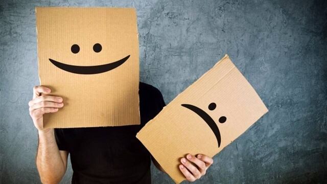 ¡Olvídate del Blue Monday y sonríe!