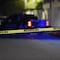 Guanajuato: Mueren 4 hombres tras enfrentamiento con policías; lo que se sabe