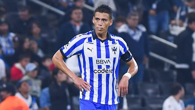 Calendario de Rayados en el Mundial de Clubes 2025: Fecha y hora de todos los partidos por el Grupo E