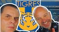 Christian Martinoli y Luis García narrarían al Club Tigres; Amazon Prime no les habrían llegado al precio