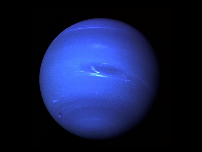 Neptuno