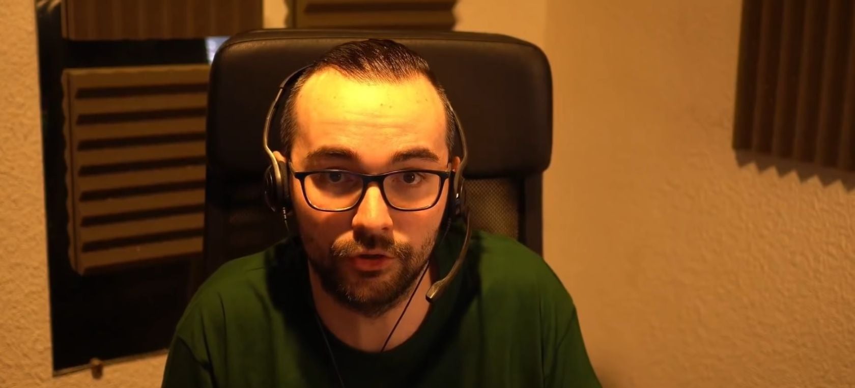 ¿Qué hizo el Xokas? Te contamos qué pasó con el youtuber