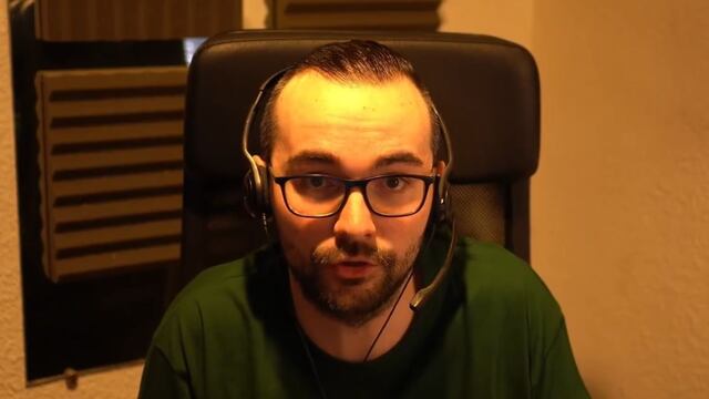 ¿Qué hizo el Xokas? Te contamos qué pasó con el youtuber