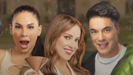 Hotel VIP ya tiene ganador; el premio de un millón y medio de pesos quedó en manos de un hombre