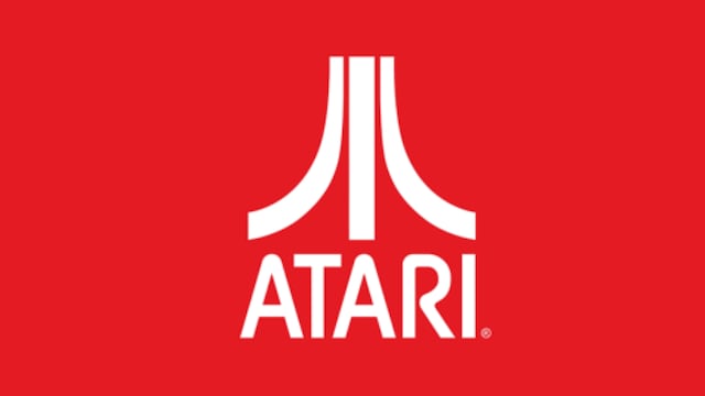 Atari