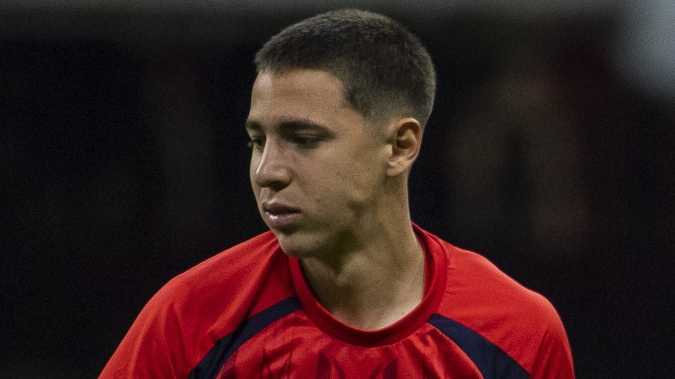 ¿Cuándo juega Mateo Chávez con el AZ Alkmaar? Día, hora y canal para ver al mexicano en Conference League