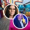 La Casa de los Famosos México 2024 en vivo hoy 21 de julio: Paola Durante se reencuentra con Mario Bezares