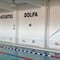 Colegio Dolores Olmedo Patiño: A 9 meses de la denuncia de abuso contra una estudiante, detienen al maestro de natación