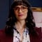 La nueva temporada de Betty la Fea ya tiene fecha de estreno en Amazon Prime