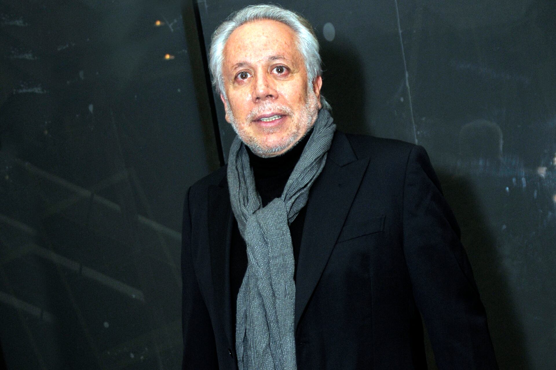 Luis de Llano