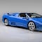 Este Lamborghini Diablo de Donald Trump fue vendido en casi 20 millones de pesos